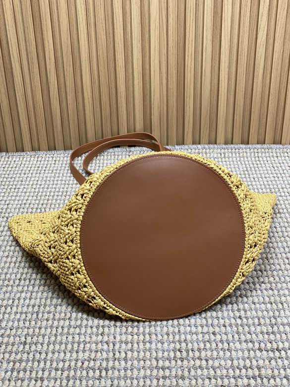 Iconic Beach Tote