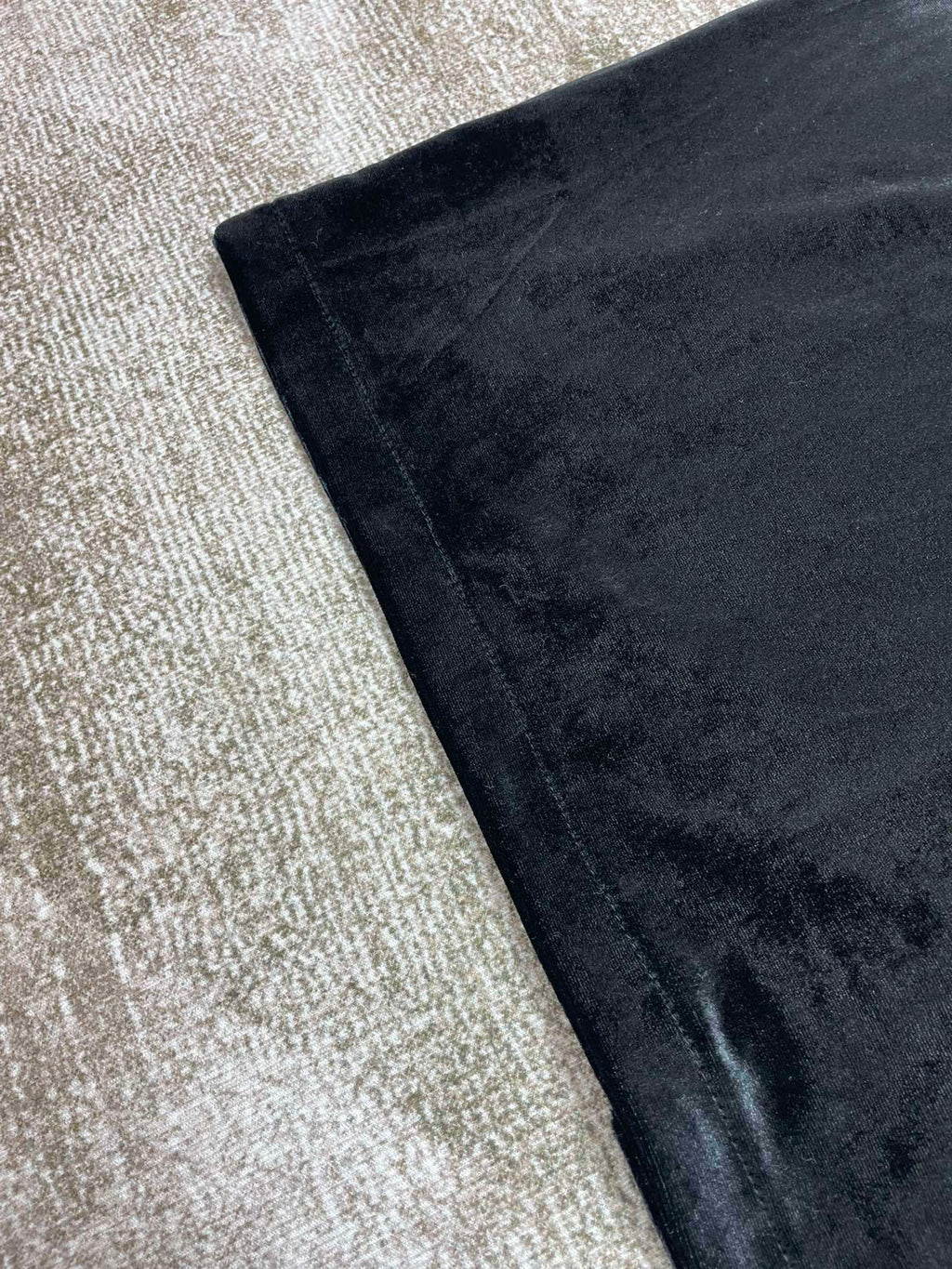 Silky House Polo
